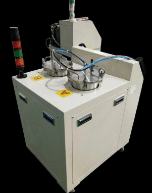 Dispensing System